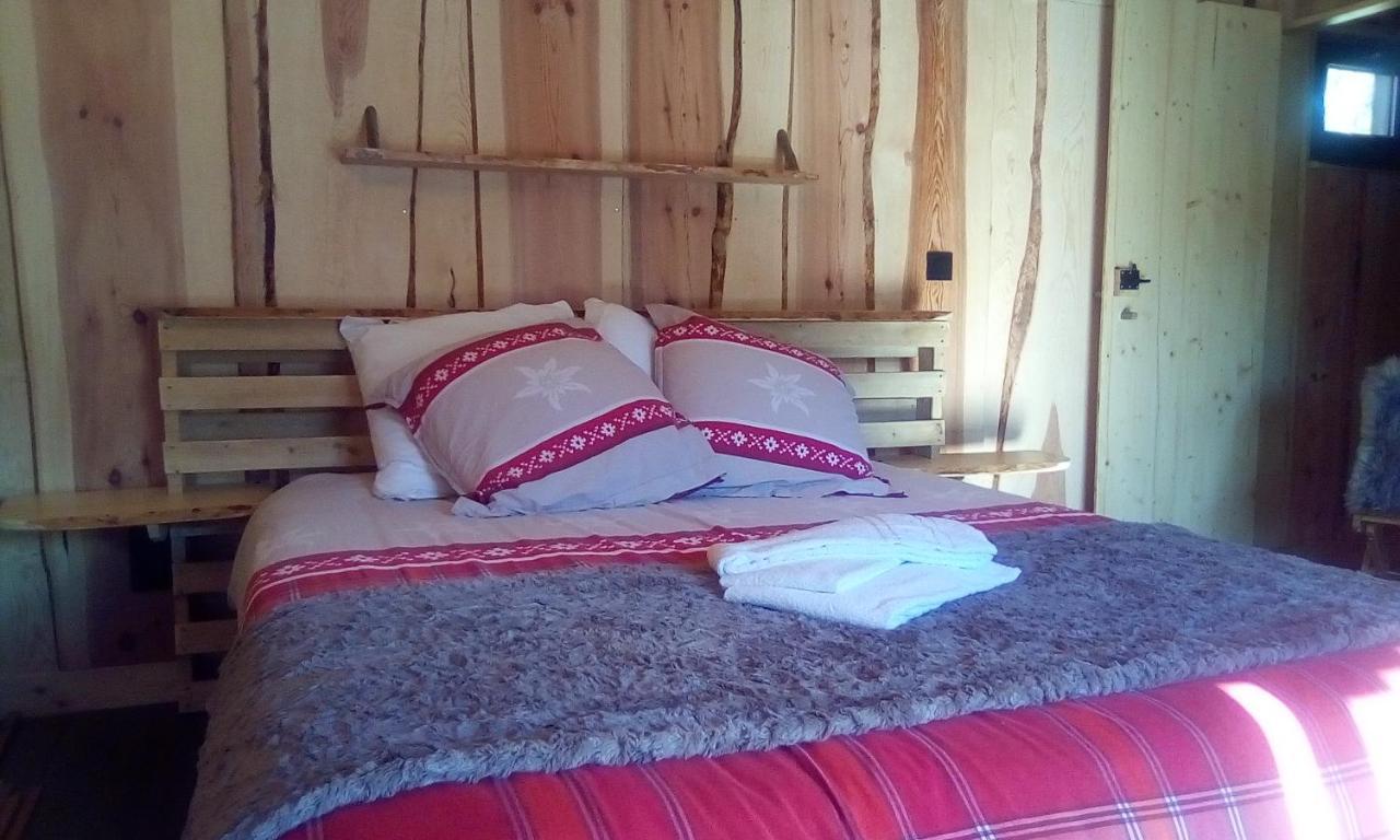 Auberge De La Grange spa&sauna Plainfaing Eksteriør billede