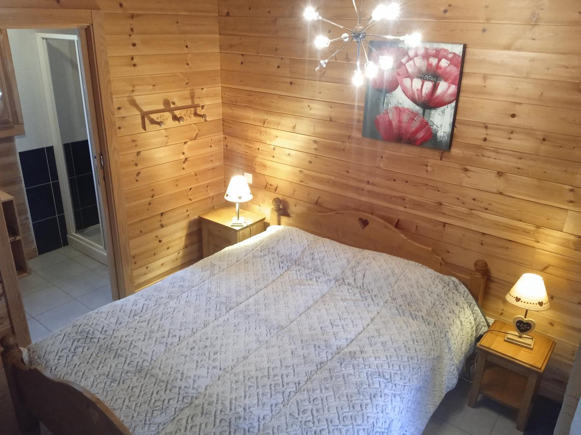 Auberge De La Grange spa&sauna Plainfaing Eksteriør billede