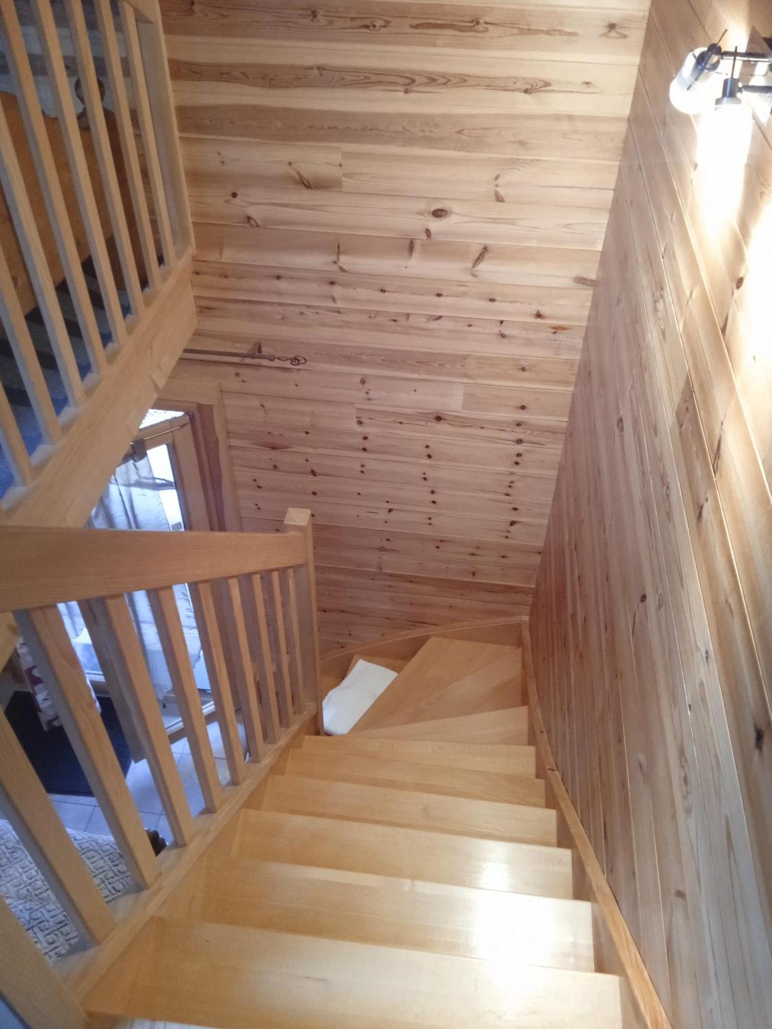 Auberge De La Grange spa&sauna Plainfaing Eksteriør billede