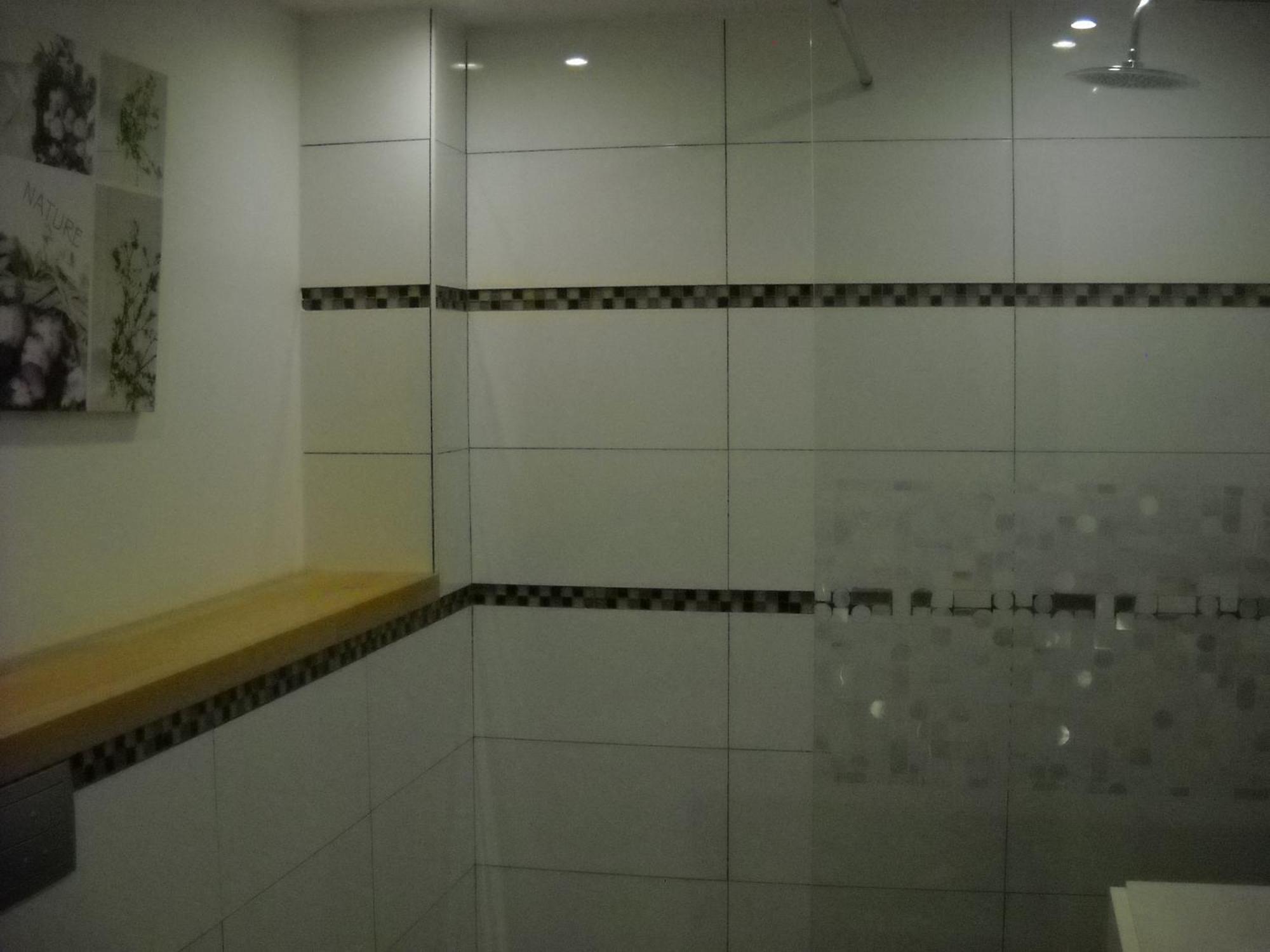 Auberge De La Grange spa&sauna Plainfaing Værelse billede